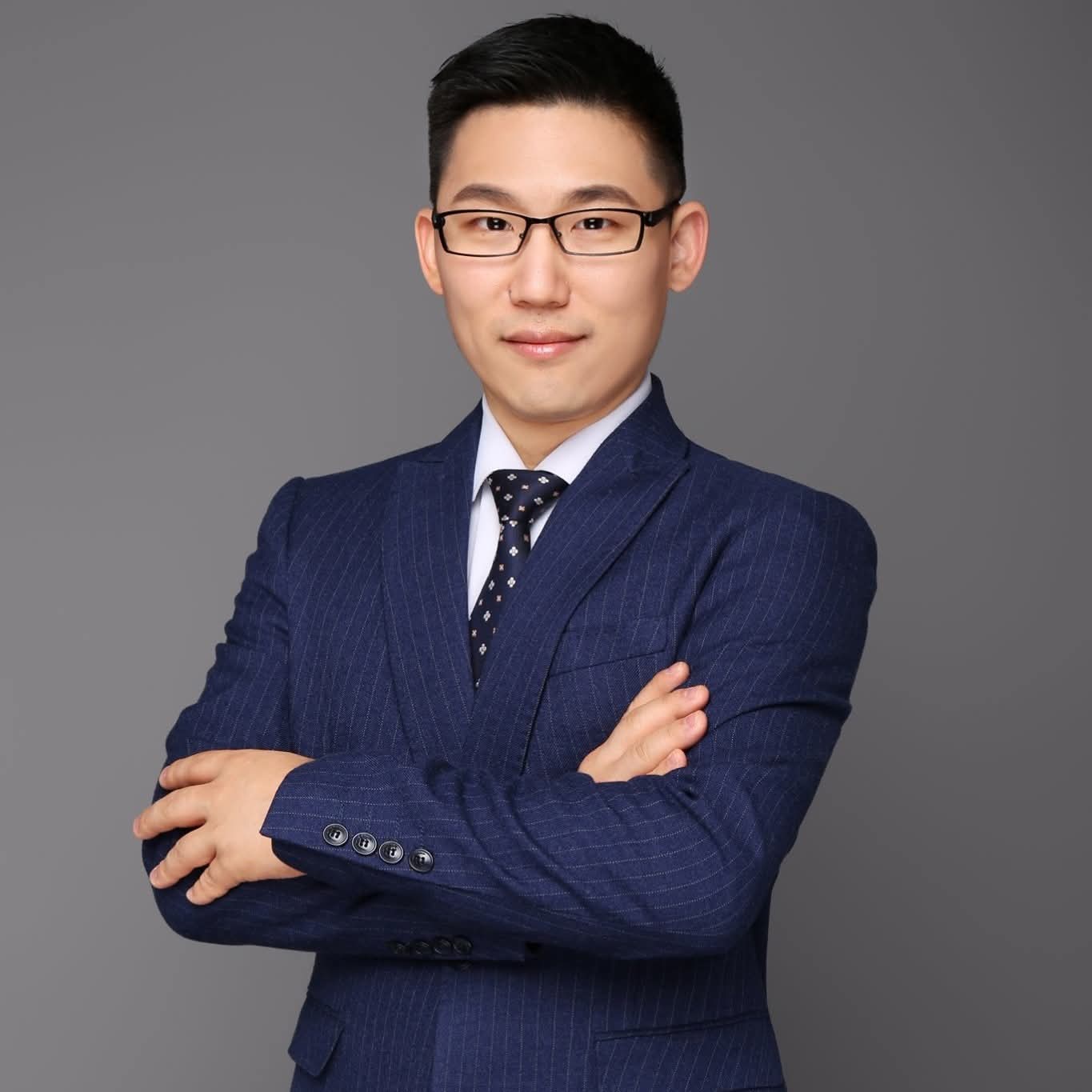Lee